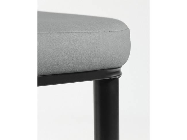 Silla Oslo - Imagen 17