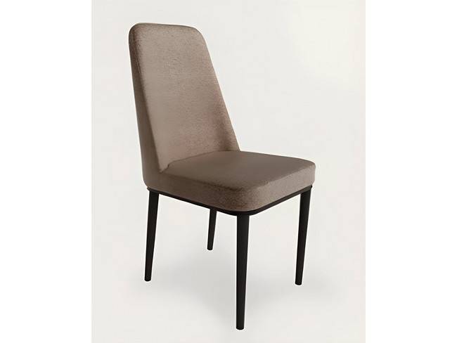 Silla Oslo - Imagen 3