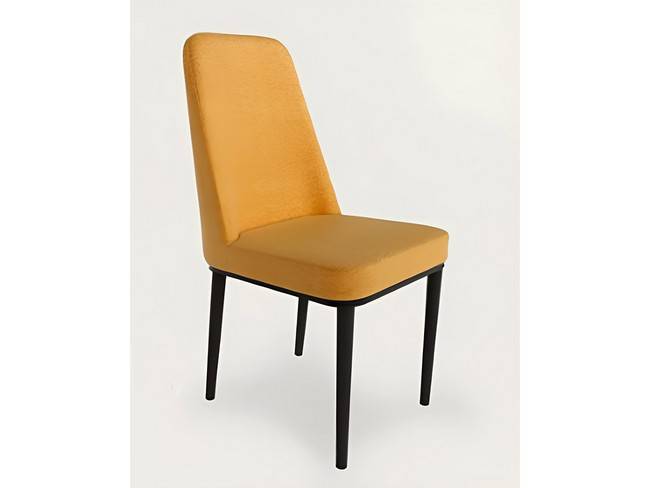 Silla Oslo - Imagen 4