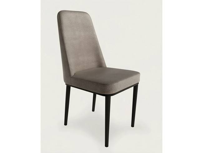 Silla Oslo - Imagen 5