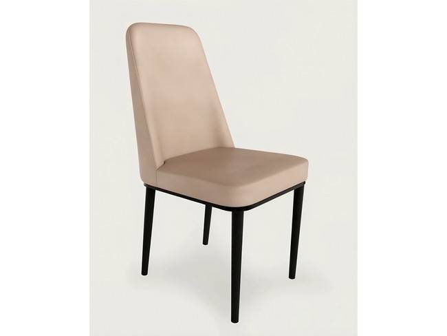 Silla Oslo - Imagen 6