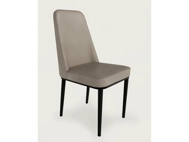 Silla Oslo - Imagen 7