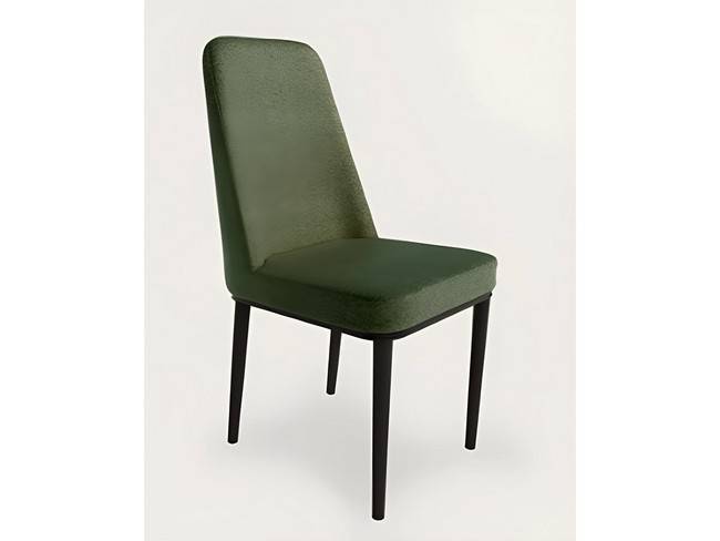 Silla Oslo - Imagen 8