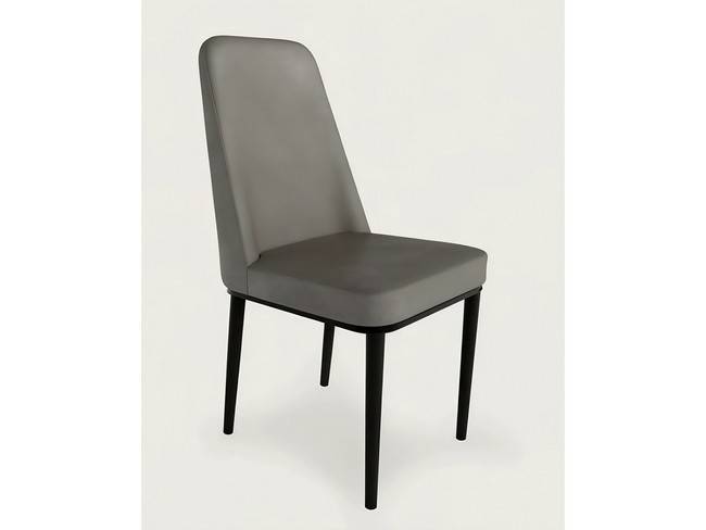 Silla Oslo - Imagen 9