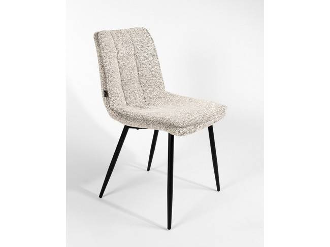 Silla Parma - Imagen 2
