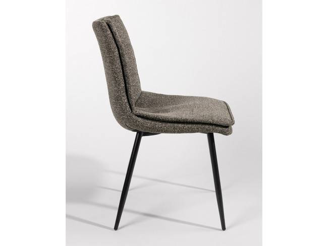 Silla Parma - Imagen 3