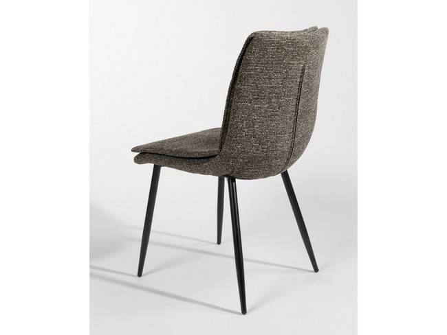 Silla Parma - Imagen 4