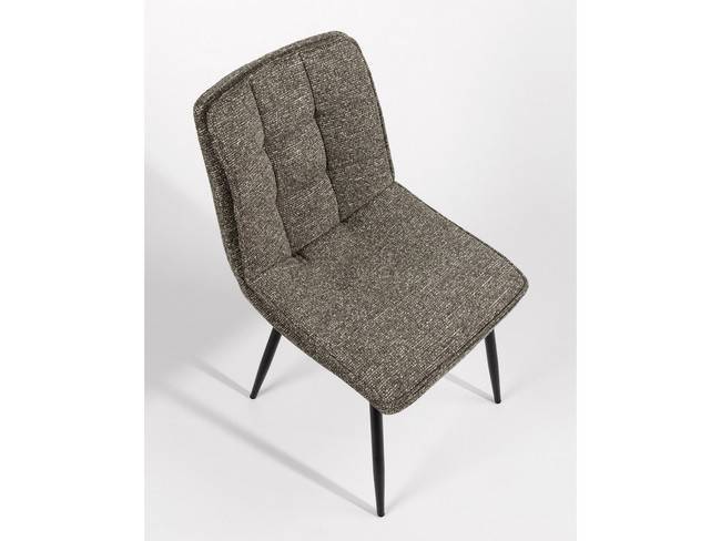 Silla Parma - Imagen 5