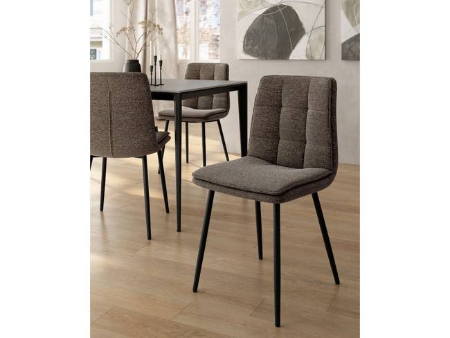 Silla Parma - Imagen 6