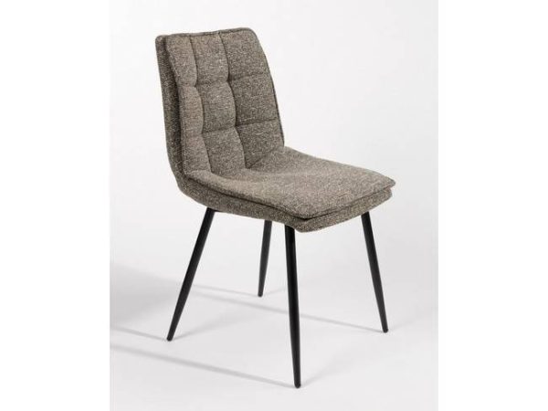 Silla Parma
