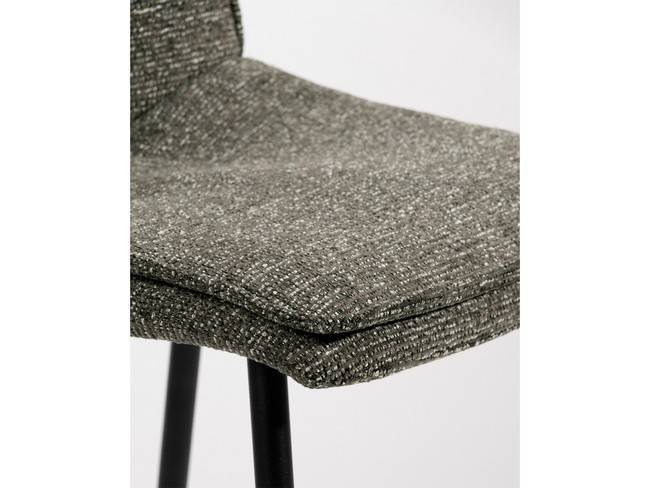 Silla Parma - Imagen 8
