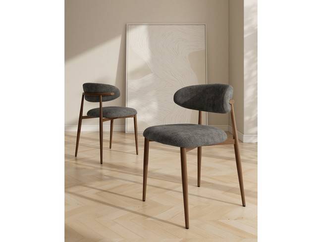 Silla Pereira - Imagen 2