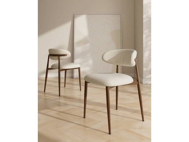 Silla Pereira - Imagen 4