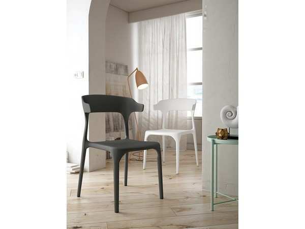 Silla Pisa - Imagen 3