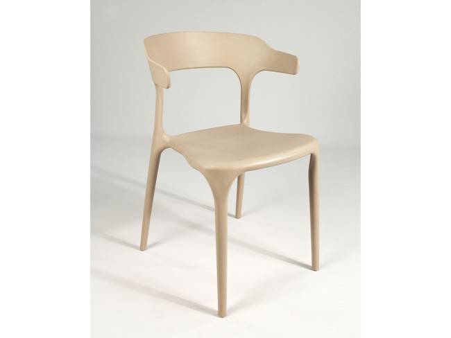Silla Pisa - Imagen 4