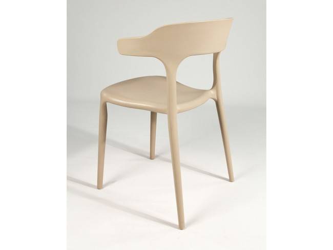 Silla Pisa - Imagen 5
