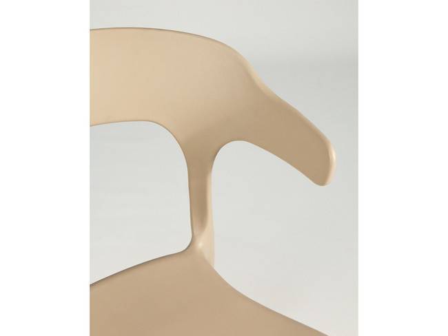 Silla Pisa - Imagen 7