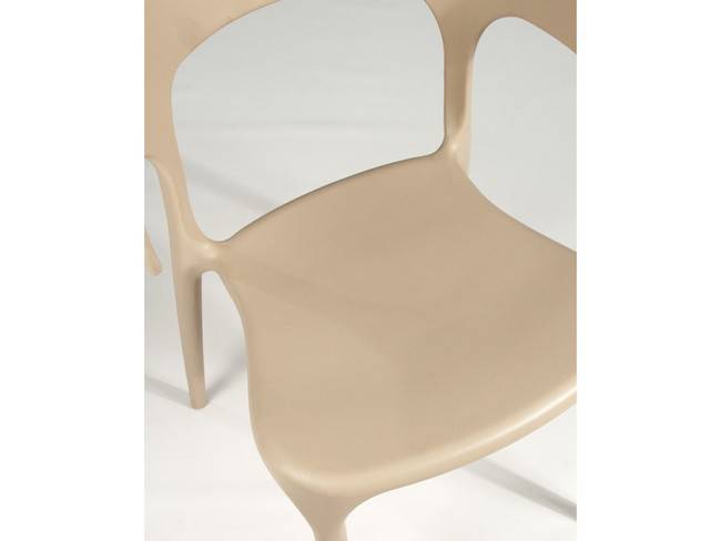 Silla Pisa - Imagen 10