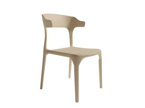 Silla Pisa