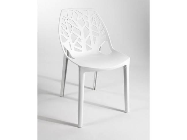 Silla Praga - Imagen 4