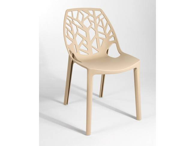 Silla Praga - Imagen 5
