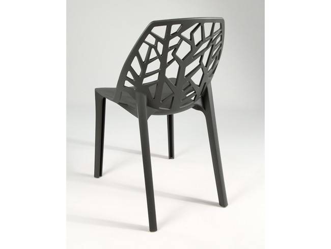 Silla Praga - Imagen 6