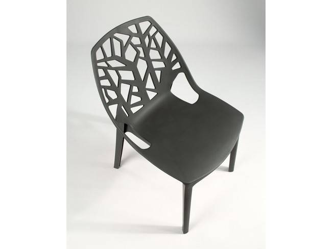 Silla Praga - Imagen 7