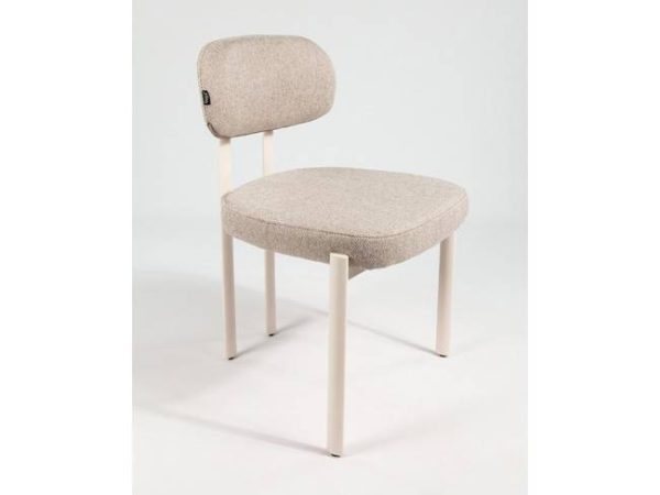 Silla Pretoria