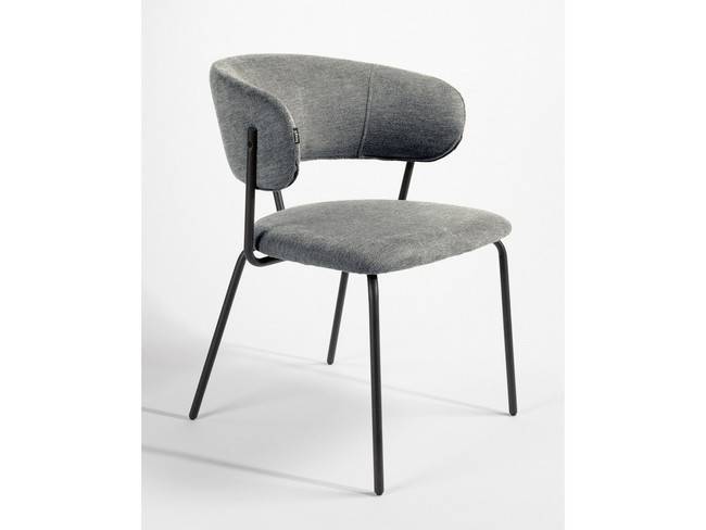 Silla Quebec - Imagen 2