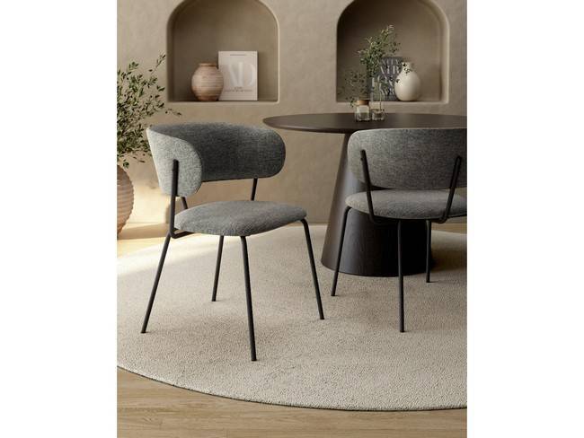 Silla Quebec - Imagen 12