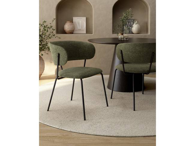 Silla Quebec - Imagen 14