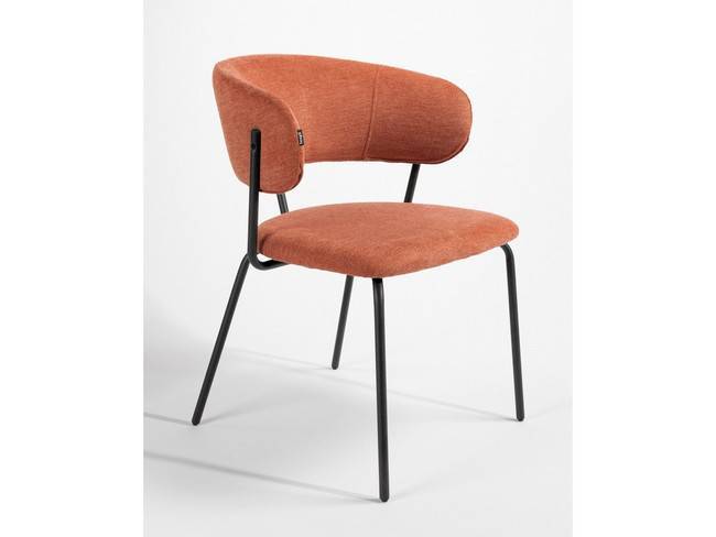 Silla Quebec - Imagen 3