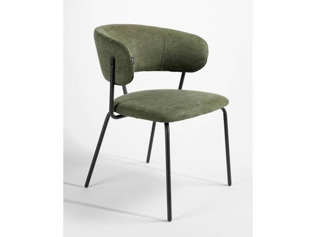 Silla Quebec - Imagen 4