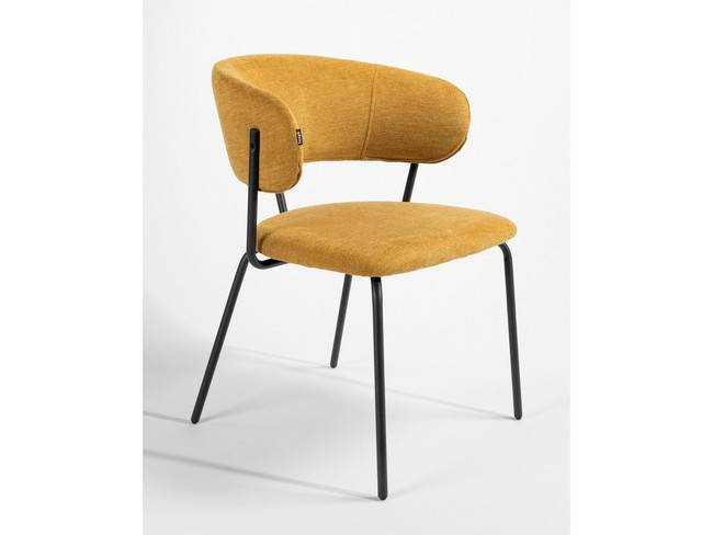 Silla Quebec - Imagen 5