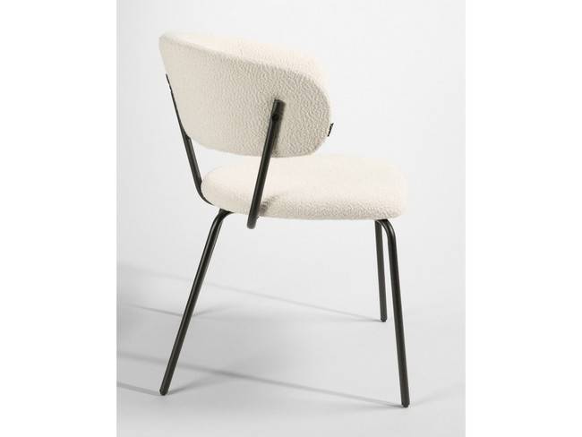Silla Quebec - Imagen 6