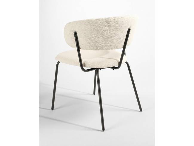 Silla Quebec - Imagen 7