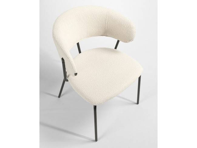 Silla Quebec - Imagen 8