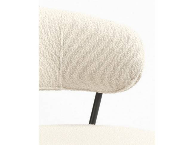 Silla Quebec - Imagen 10