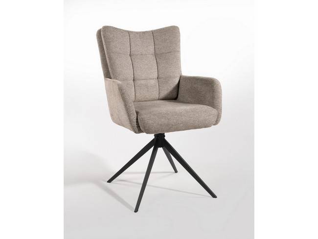 Silla Salta - Imagen 2