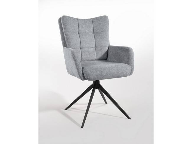 Silla Salta - Imagen 3