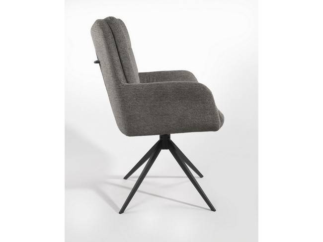 Silla Salta - Imagen 5