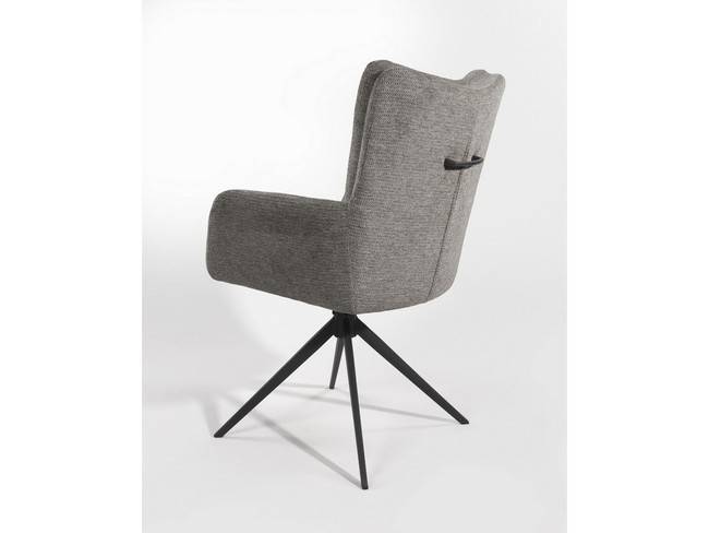 Silla Salta - Imagen 6