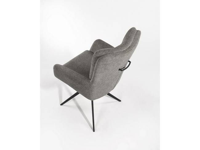 Silla Salta - Imagen 7