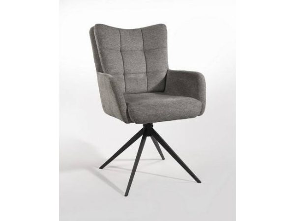 Silla Salta