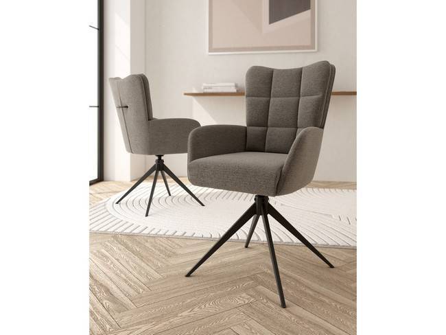 Silla Salta - Imagen 8