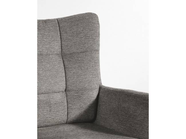 Silla Salta - Imagen 9