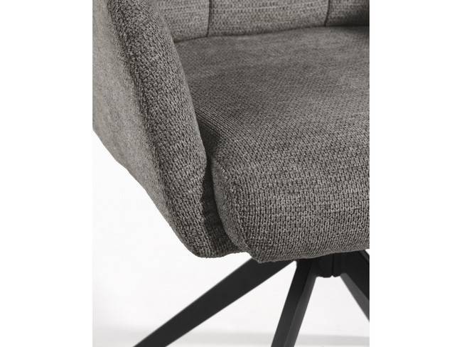 Silla Salta - Imagen 10