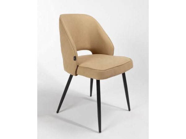 Silla Sicilia