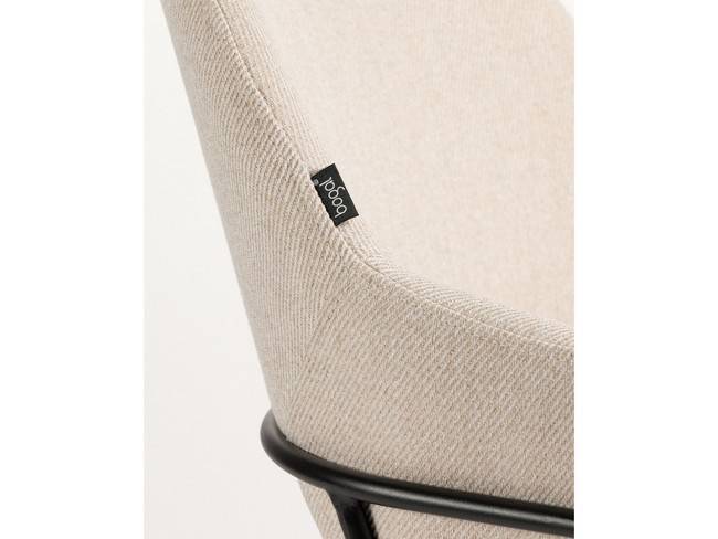 Silla Sidney - Imagen 9