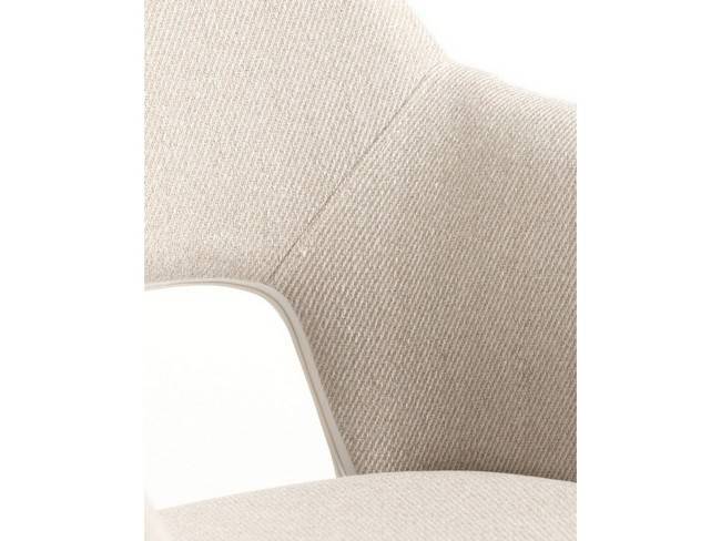 Silla Sidney - Imagen 8